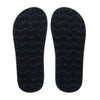 CHANCLA QUIKSILVER MONKEY HOMBRE