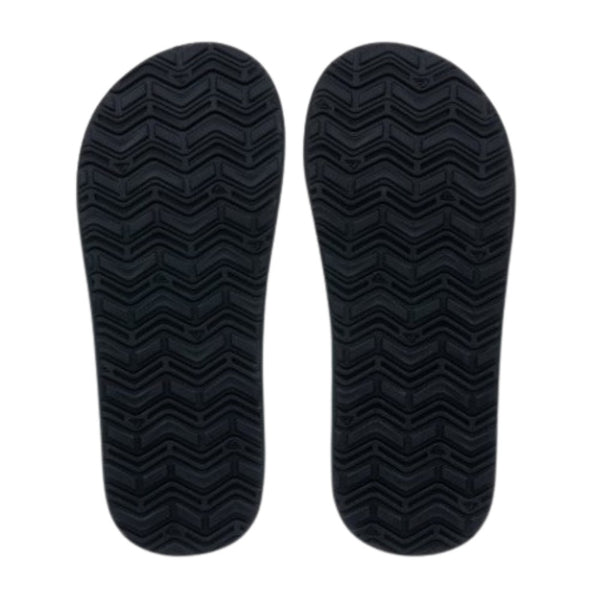 CHANCLA QUIKSILVER MONKEY HOMBRE