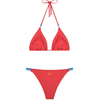 BIKINI SUNDEK JENNIFER MUJER