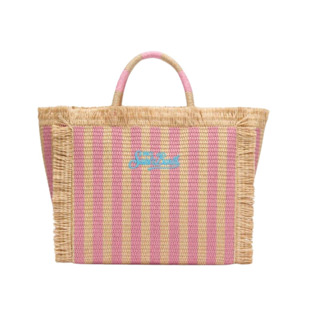 BOLSO SAINT BARTH COLETTE STARW MUJER