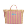 BOLSO SAINT BARTH COLETTE STARW MUJER