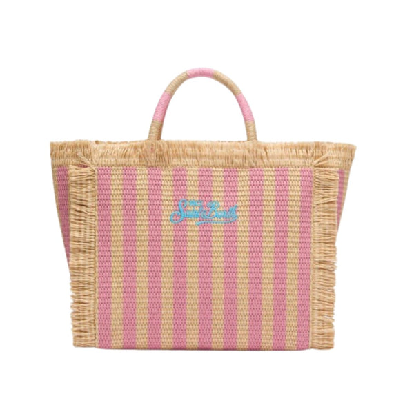BOLSO SAINT BARTH COLETTE STARW MUJER