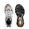ZAPATILLA LACOSTE L003 NEO SHOT 225 MUJER