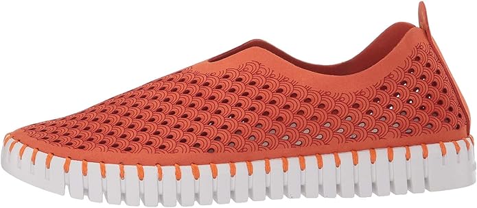 ZAPATILLA ILSE JACOBSEN MUJER