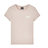 CAMISETA EA7 MUJER