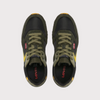 ZAPATILLA LEVI'S® HOMBRE