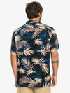 CAMISA RIPPED UP QUIKSILVER HOMBRE