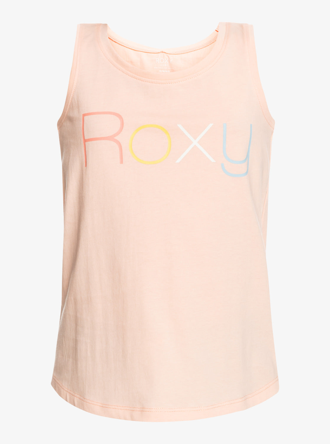 CAMISETA THERE IS LIFE ROXY JUNIOR