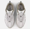 ZAPATILLA NEW BALANCE UNISEX