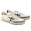 ZAPATILLA PREMIATA BSKTCLAY HOMBRE