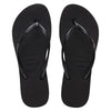 HAVAIANAS SLIM FLATFORM