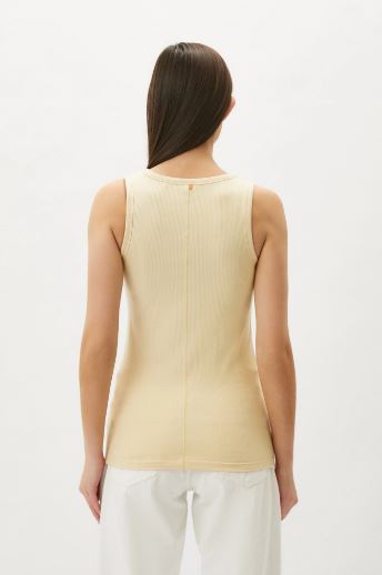 CAMISETA HUGO BOSS EMATITE MUJER