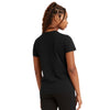 CAMISETA LEVI'S® THE PERFECT MUJER