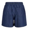 SHORT JACK&JONES JXDEBBY MUJER