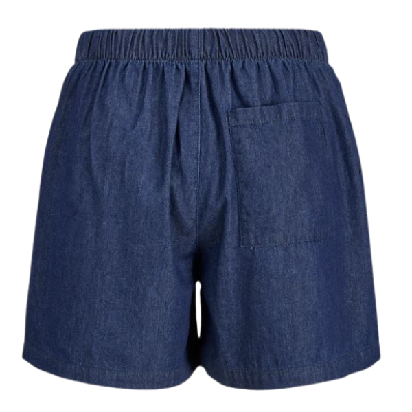 SHORT JACK&JONES JXDEBBY MUJER