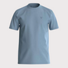 CAMISETA GUESS HEDLEY SS HOMBRE