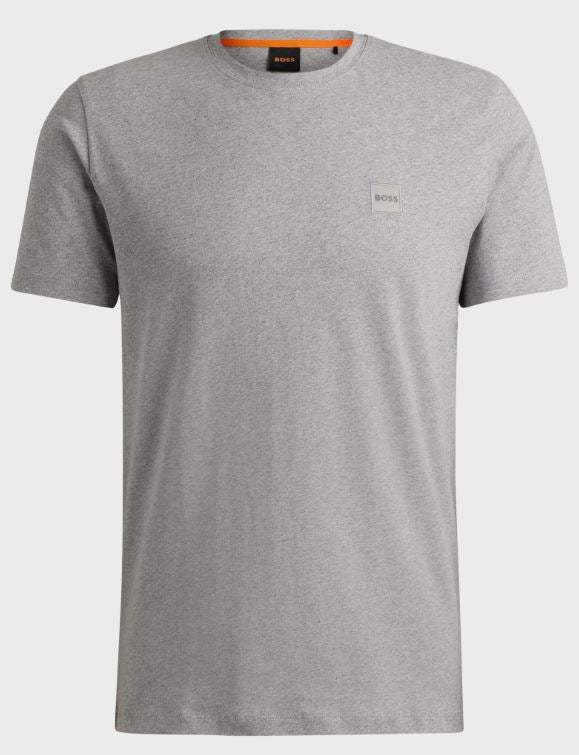 CAMISETA HUGO BOSS TALES HOMBRE