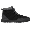 ZAPATO CHARLIE DUDE HOMBRE