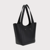 BOLSO GUESS HELINA TOTE MUJER