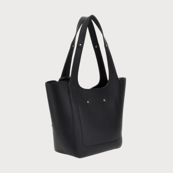 BOLSO GUESS HELINA TOTE MUJER