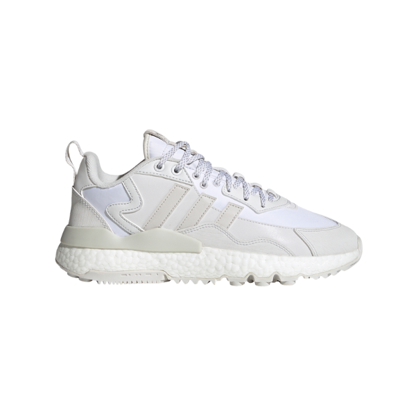 ZAPATILLA ADIDAS JOGGER WINTERIZED