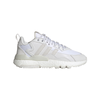 ZAPATILLA ADIDAS JOGGER WINTERIZED