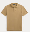 POLO POLO RALPH LAUREN BASIC MESH HOMBRE