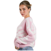 JERSEY SUBLIM VS MEZCLA UNISEX