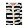 JERSEY LOLA CASADEMUNT RAYAS CADENA MUJER