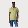 POLO LEVI'S® SLIM HOUSEMARK HOMBRE