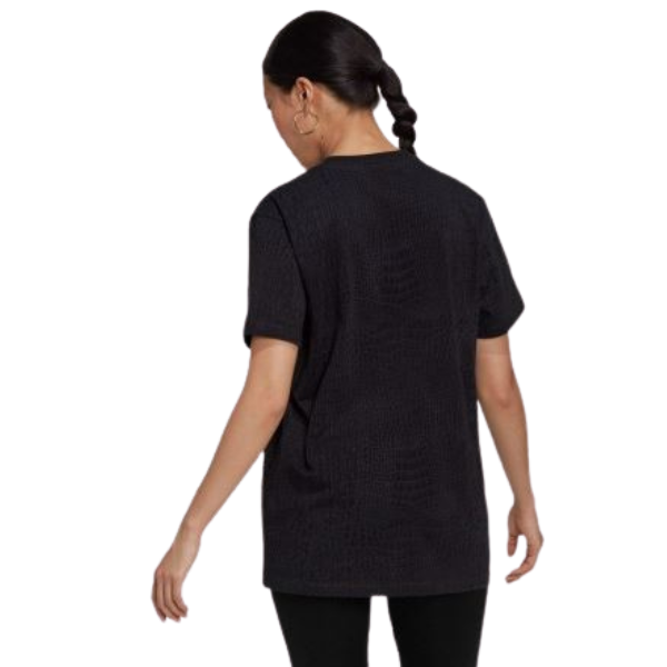 CAMISETA ADIDAS MUJER