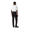 TEJANO LEVI'S® XX CHINO STD II HOMBRE