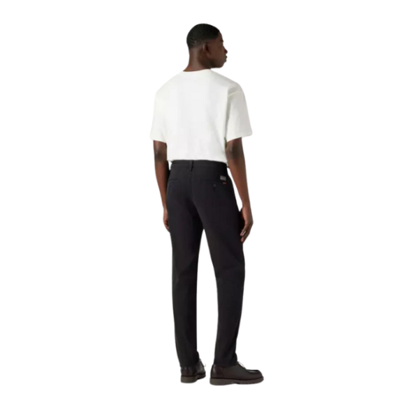TEJANO LEVI'S® XX CHINO STD II HOMBRE