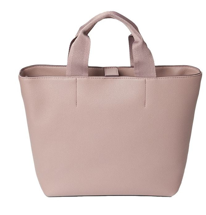 BOLSO CALVIN KLEIN ULTRALIGHT MINI MUJER