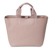 BOLSO CALVIN KLEIN ULTRALIGHT MINI MUJER