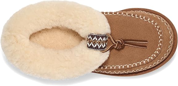 BOTAS UGG TASMAN ALPINE MUJER