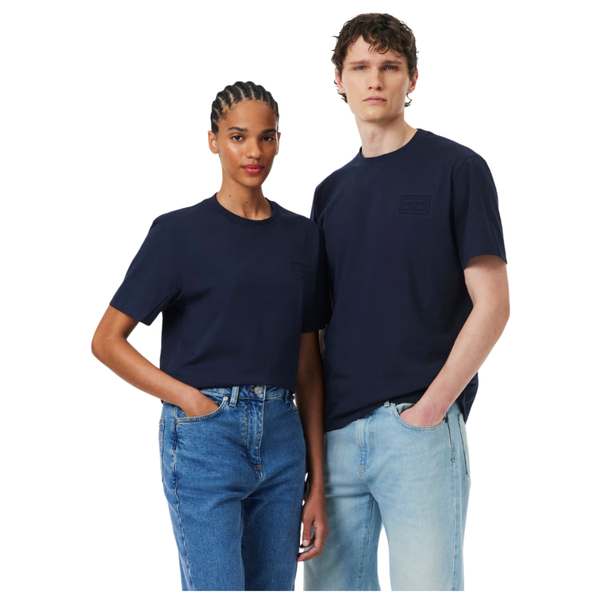 CAMISETA LACOSTE