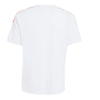 CAMISETA ADIDAS TIRO26 LEAGUE JUNIOR