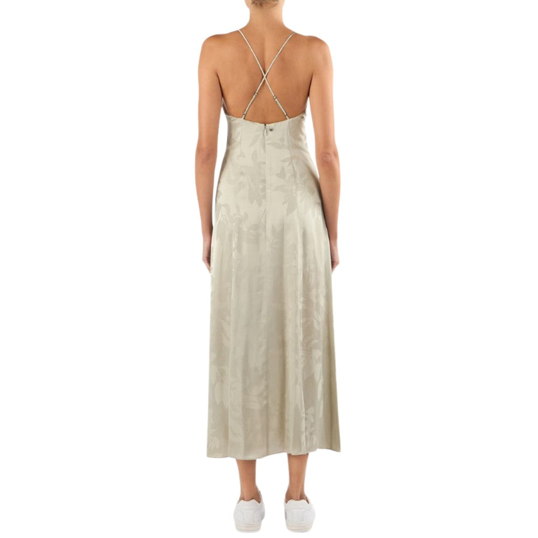 VESTIDO ARMANI EXCHANGE MUJER