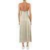 VESTIDO ARMANI EXCHANGE MUJER