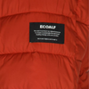 CHAQUETA ECOALF ASPENALF HOMBRE