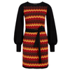 VESTIDO BELLA SHAKIN KING LOUIE MUJER