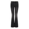 PANTALON ARMANI EXCHANGE MUJER