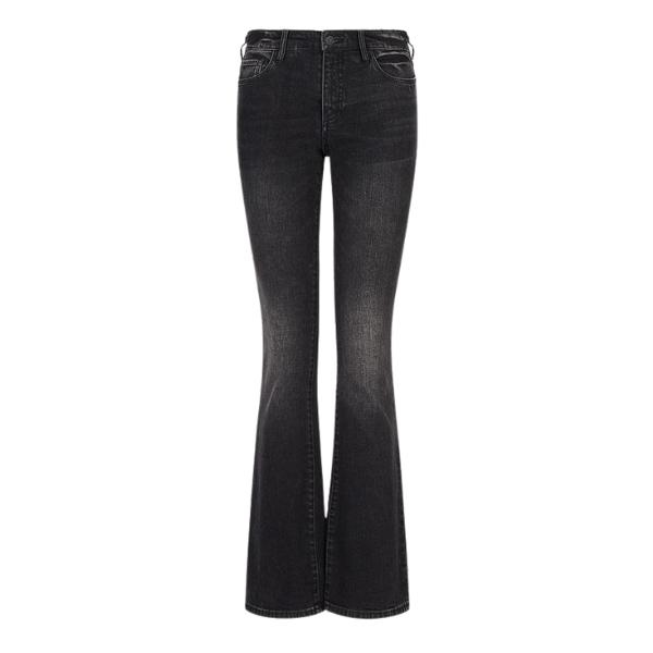 PANTALON ARMANI EXCHANGE MUJER