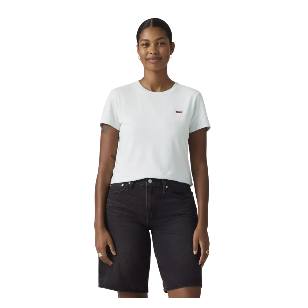 CAMISETA LEVI'S® PERFECT MUJER