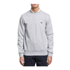 SUDADERA LACOSTE HOMBRE