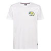 CAMISETA PETROL INDUSTRIES CLASSIC HOMBRE