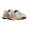 ZAPATILLA LACOSTE L-SPIN DELUXE HOMBRE
