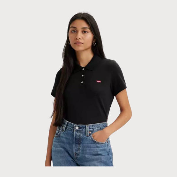 POLO LEVI'S® MUJER