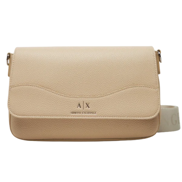 BOLSO ARMANI EXCHANGEMESSENGER MUJER